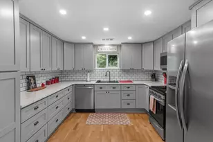 531 Parker Rd, Covington, GA 30014 - Photo 27