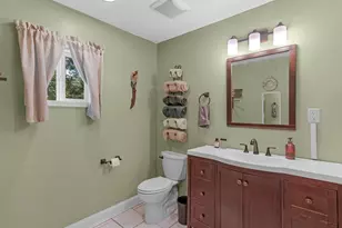 531 Parker Rd, Covington, GA 30014 - Photo 13