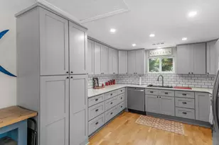 531 Parker Rd, Covington, GA 30014 - Photo 25