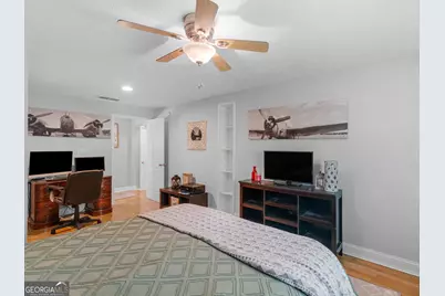 531 Parker Road, Covington, GA 30014 - Photo 17
