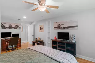 531 Parker Rd, Covington, GA 30014 - Photo 17