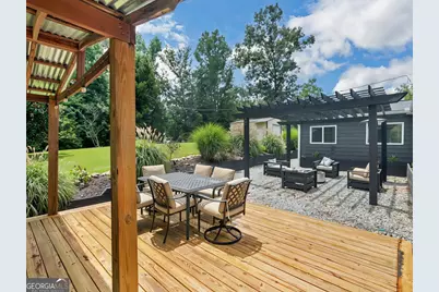 531 Parker Road, Covington, GA 30014 - Photo 33