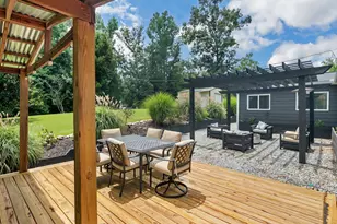 531 Parker Rd, Covington, GA 30014 - Photo 33