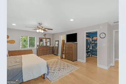531 Parker Road, Covington, GA 30014 - Photo 11
