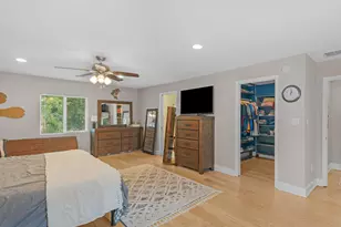 531 Parker Rd, Covington, GA 30014 - Photo 11