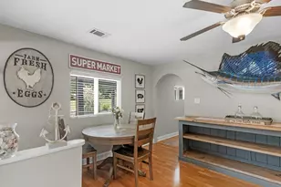 531 Parker Rd, Covington, GA 30014 - Photo 23