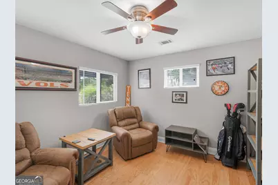 531 Parker Road, Covington, GA 30014 - Photo 19