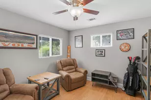 531 Parker Rd, Covington, GA 30014 - Photo 19