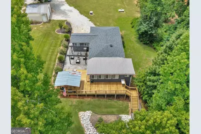 531 Parker Road, Covington, GA 30014 - Photo 41