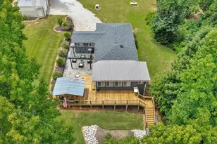 531 Parker Rd, Covington, GA 30014 - Photo 41