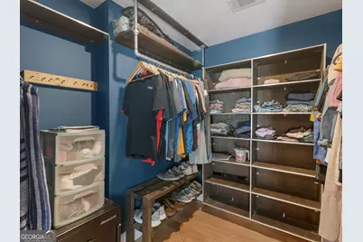 531 Parker Road, Covington, GA 30014 - Photo 15