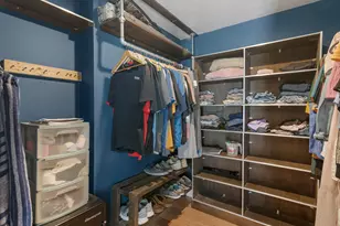 531 Parker Rd, Covington, GA 30014 - Photo 15