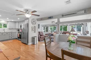 531 Parker Rd, Covington, GA 30014 - Photo 21