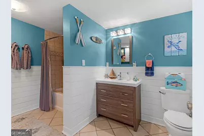 531 Parker Road, Covington, GA 30014 - Photo 7