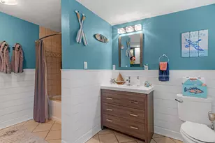 531 Parker Rd, Covington, GA 30014 - Photo 7