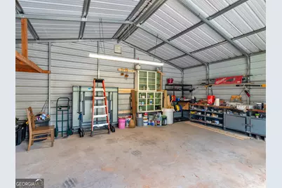 531 Parker Road, Covington, GA 30014 - Photo 47