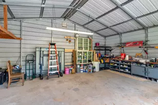 531 Parker Rd, Covington, GA 30014 - Photo 47