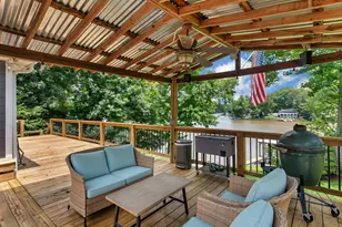 531 Parker Rd, Covington, GA 30014 - Photo 31