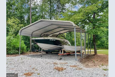 531 Parker Road, Covington, GA 30014 - Photo 45