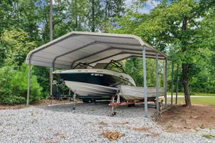 531 Parker Rd, Covington, GA 30014 - Photo 45