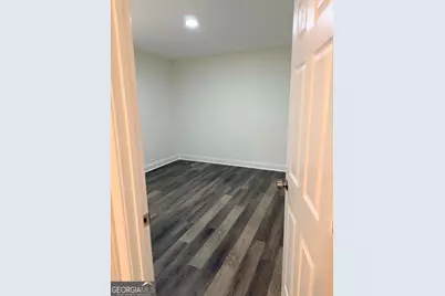 1254 Kipling Street SE, Atlanta, GA 30315 - Photo 7