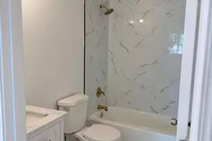 1254 Kipling St SE, Atlanta, GA 30315 - Photo 7