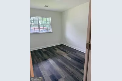 1254 Kipling Street SE, Atlanta, GA 30315 - Photo 9