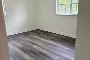 1254 Kipling St SE, Atlanta, GA 30315 - Photo 9
