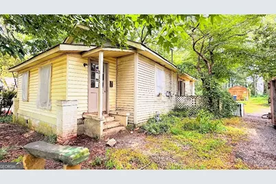 311 Elm Circle, Villa Rica, GA 30180 - Photo 3