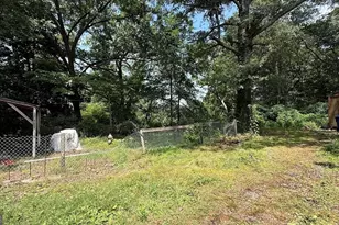311 Elm Circle, Villa Rica, GA 30180 - Photo 15