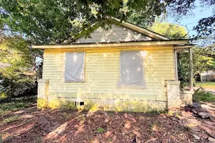 311 Elm Circle, Villa Rica, GA 30180 - Photo 3