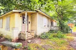 311 Elm Circle, Villa Rica, GA 30180 - Photo 5