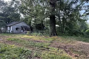 311 Elm Circle, Villa Rica, GA 30180 - Photo 21