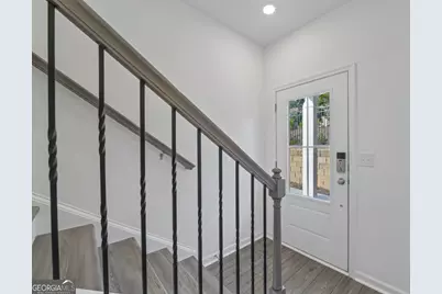 96 Epperly Way, Tucker, GA 30084 - Photo 7