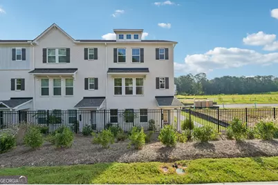 96 Epperly Way, Tucker, GA 30084 - Photo 1
