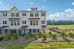 96 Epperly Wy, Tucker, GA 30084 - Photo 1
