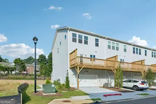 96 Epperly Wy, Tucker, GA 30084 - Photo 31