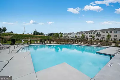 96 Epperly Way, Tucker, GA 30084 - Photo 45