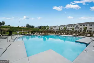 96 Epperly Wy, Tucker, GA 30084 - Photo 45