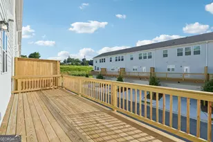 96 Epperly Wy, Tucker, GA 30084 - Photo 29