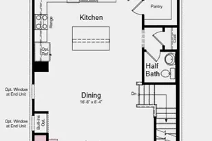 96 Epperly Wy, Tucker, GA 30084 - Photo 49