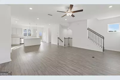 96 Epperly Way, Tucker, GA 30084 - Photo 9