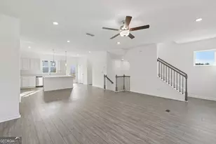 96 Epperly Wy, Tucker, GA 30084 - Photo 9