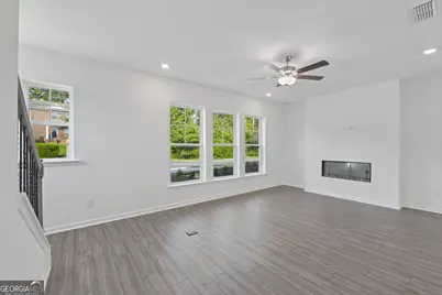 96 Epperly Way, Tucker, GA 30084 - Photo 3