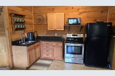 2575 Highway 66, Young Harris, GA 30582 - Photo 23