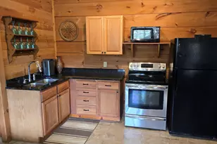 2575 Hwy 66, Young Harris, GA 30582 - Photo 23
