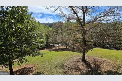 2575 Highway 66, Young Harris, GA 30582 - Photo 31