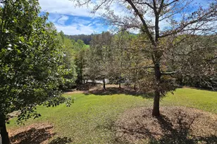 2575 Hwy 66, Young Harris, GA 30582 - Photo 31