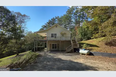 2575 Highway 66, Young Harris, GA 30582 - Photo 5