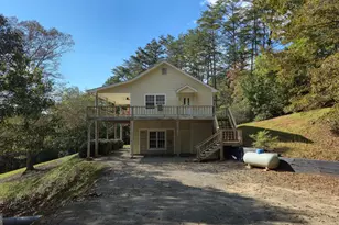 2575 Hwy 66, Young Harris, GA 30582 - Photo 5